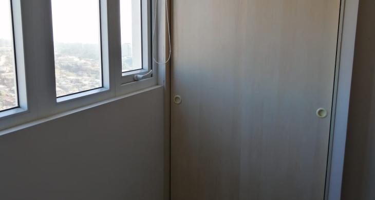 dormitorio 2