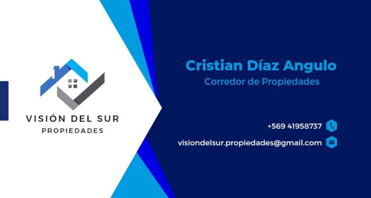 Tarjeta