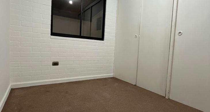 Dormitorio 1