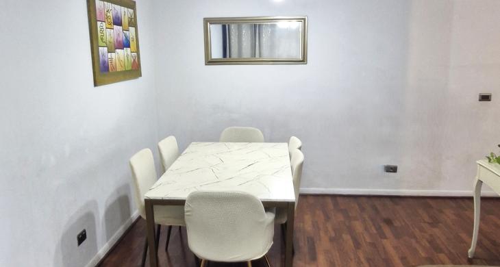 Comedor