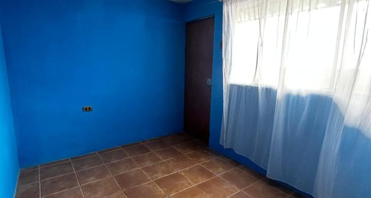 Dormitorio 2