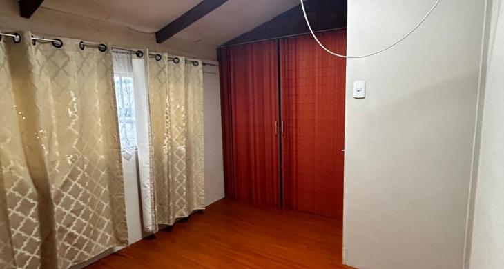 Dormitorio 2