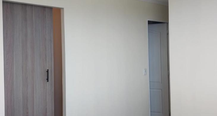 dormitorio principal 