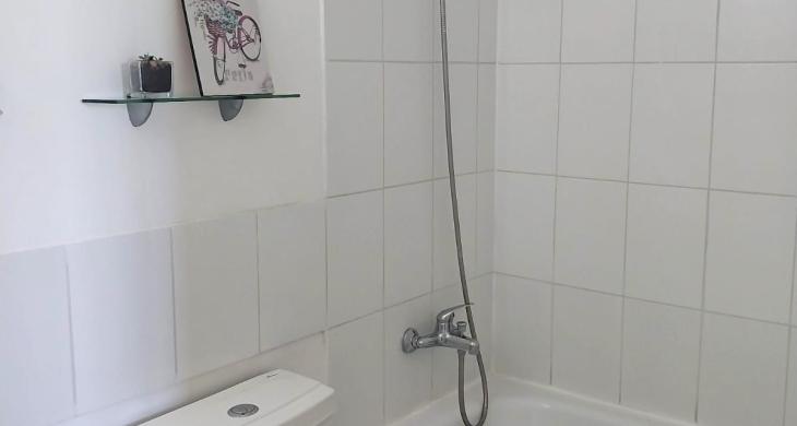 baño 1 