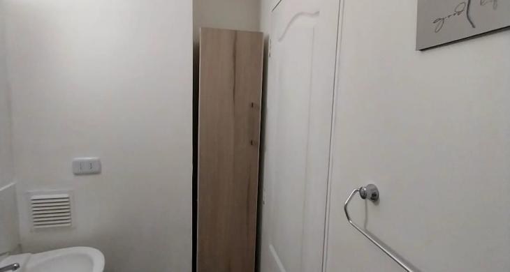 baño 2