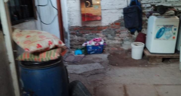 FOTO 5
