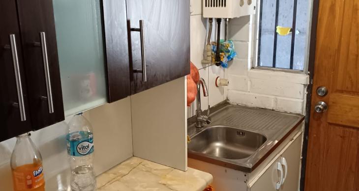 FOTO 7