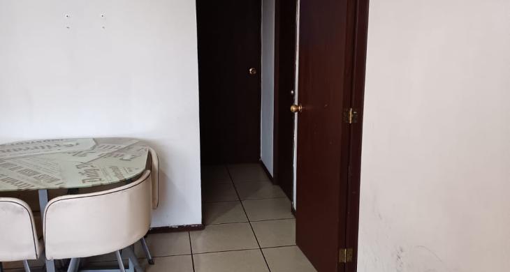 FOTO 6