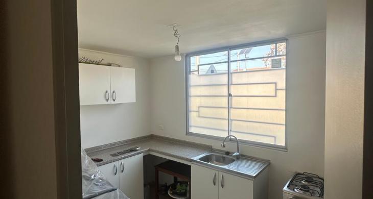 Cocina 1