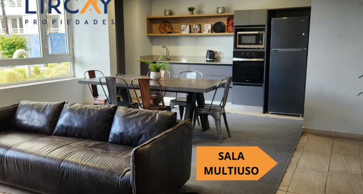 sala multiuso