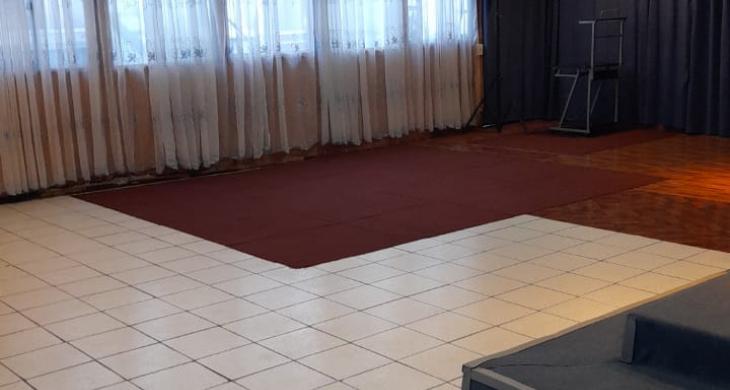 salon 2