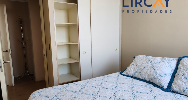 amplios closets