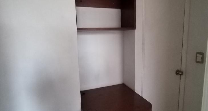 Escritorio para Home Office