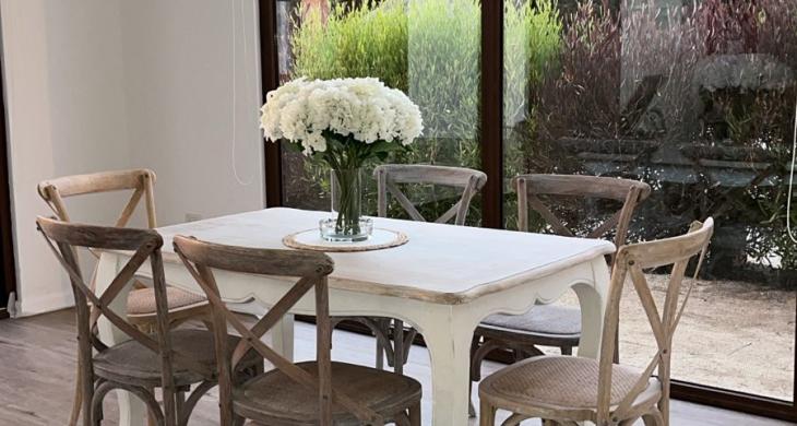 comedor