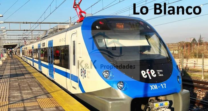 Oportunidad ..! Sin Comisión y Con Estacionamiento ..! 