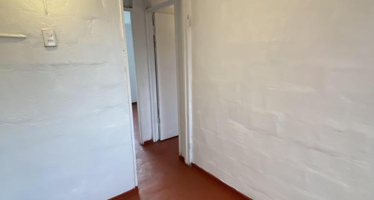Tercer dormitorio 