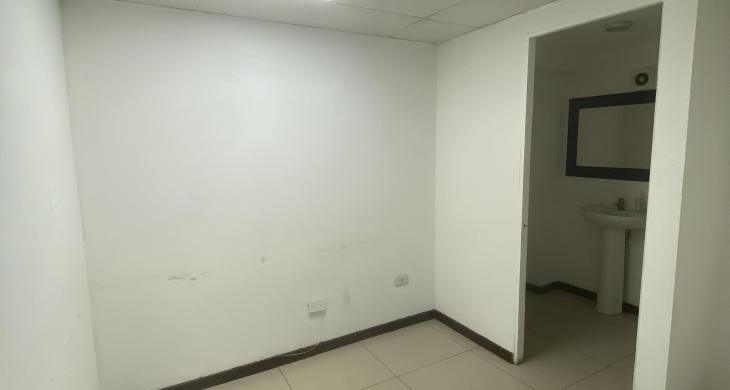Box 2