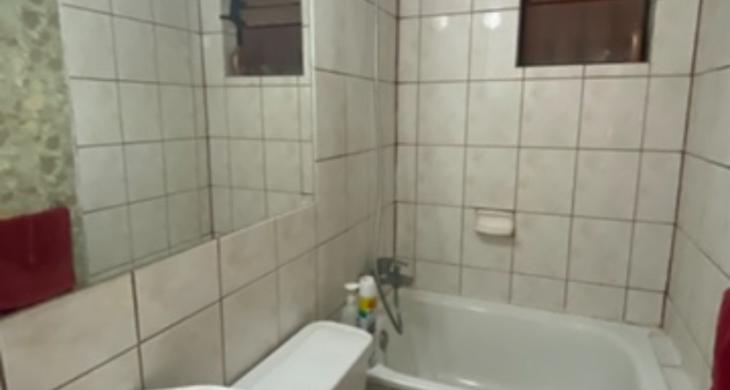 Baños
