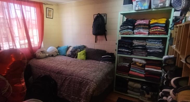 dormitorio 1