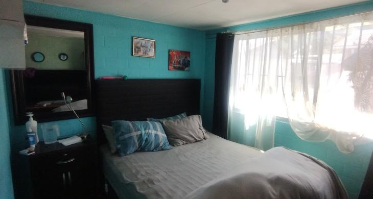 dormitorio 2