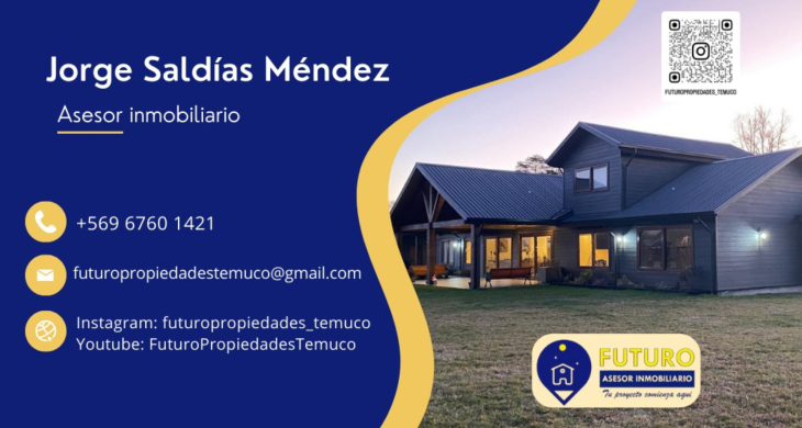 presentacion