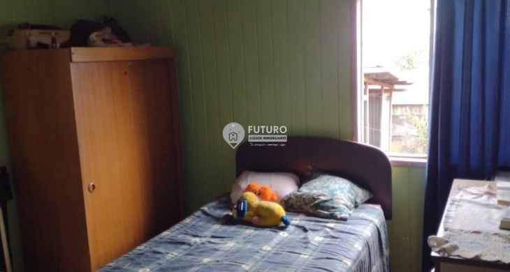 dormitorio 1
