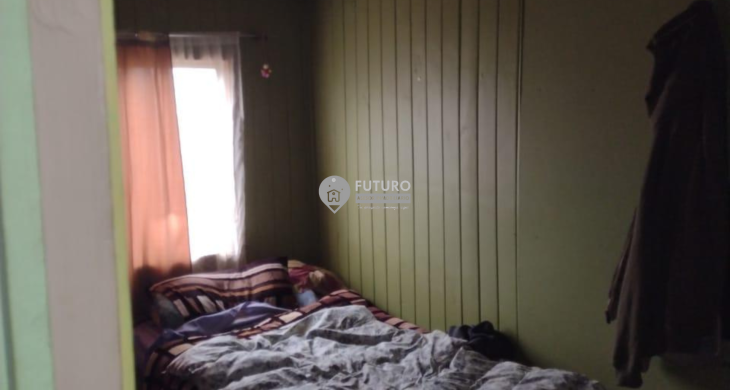 dormitorio 2