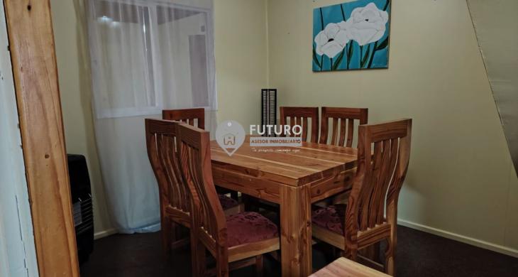 comedor