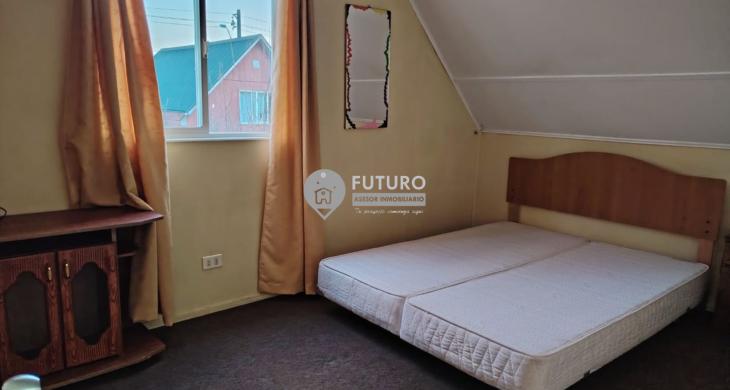 dormitorio 1
