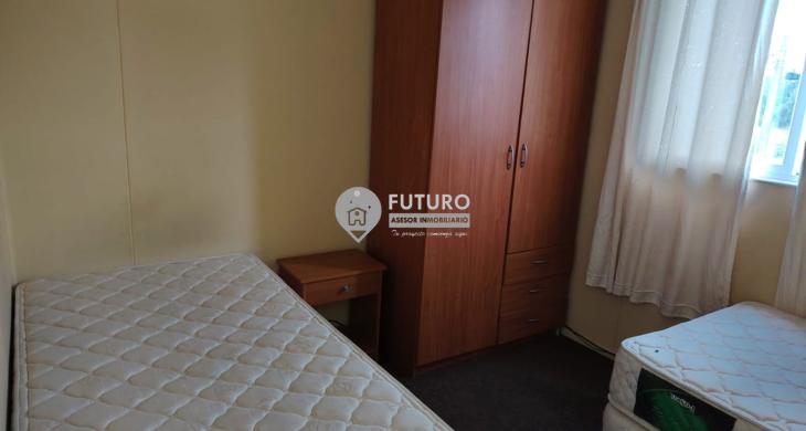 dormitorio 2