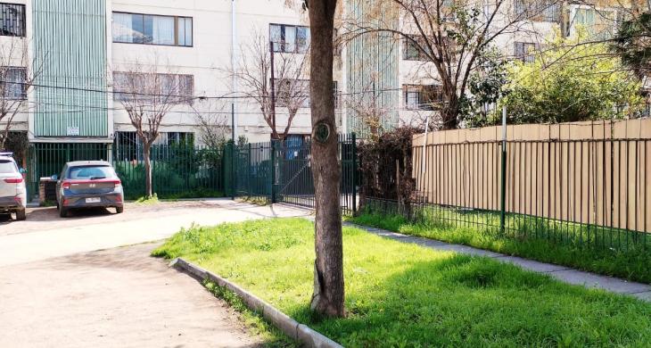 IMAGEN DEL EXTERIOR