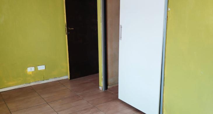 DORMITORIO 2