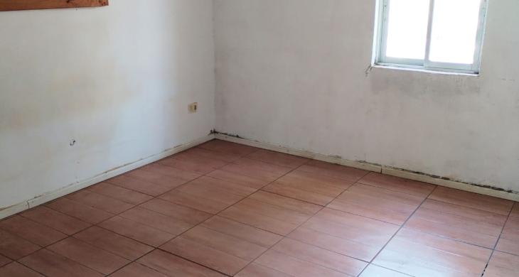 DORMITORIO 3