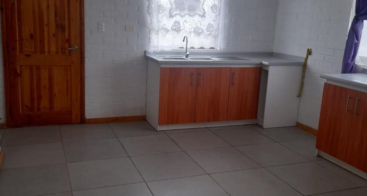 AMPLIA COCINA