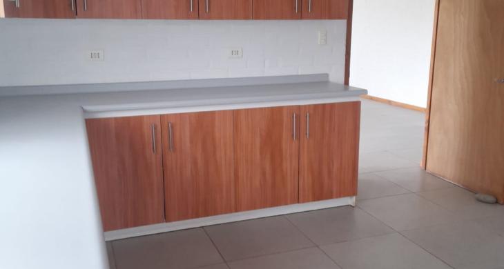 MUEBLES DE COCINA A MEDIDA