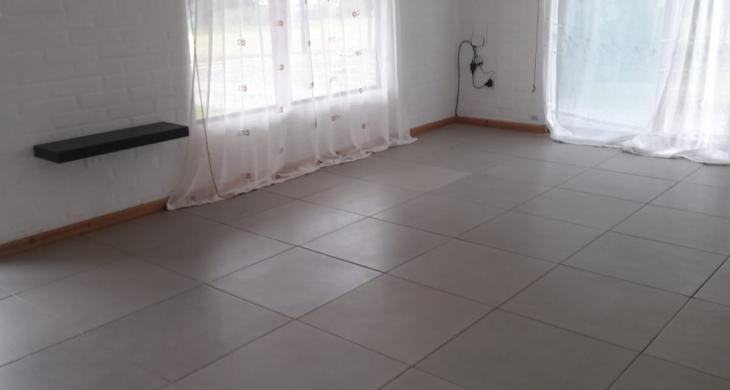GRAN LIVING COMEDOR