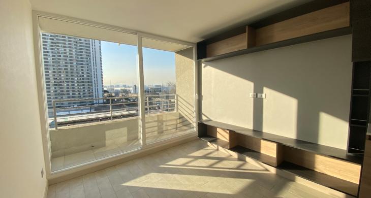 Sala estar