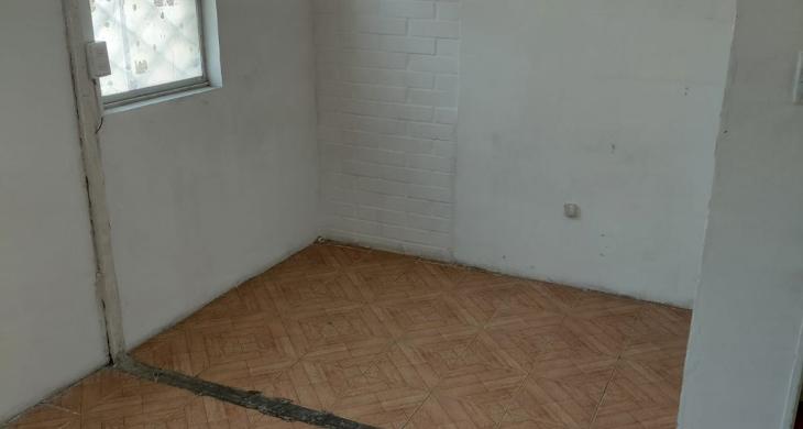 dormitorio 2
