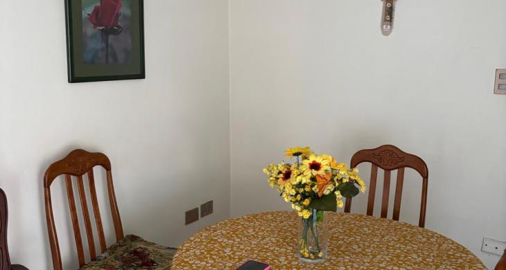 COMEDOR