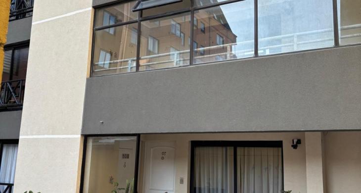 EDIFICIO