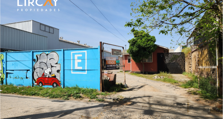 superficie plana y rectangular