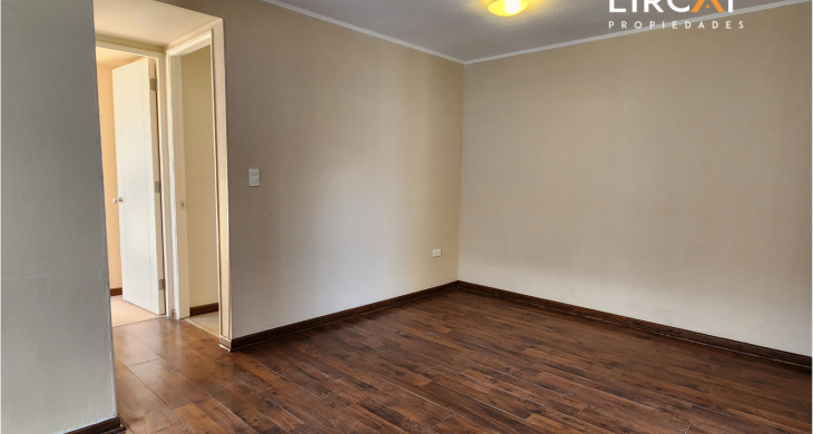 excelente luminosidad