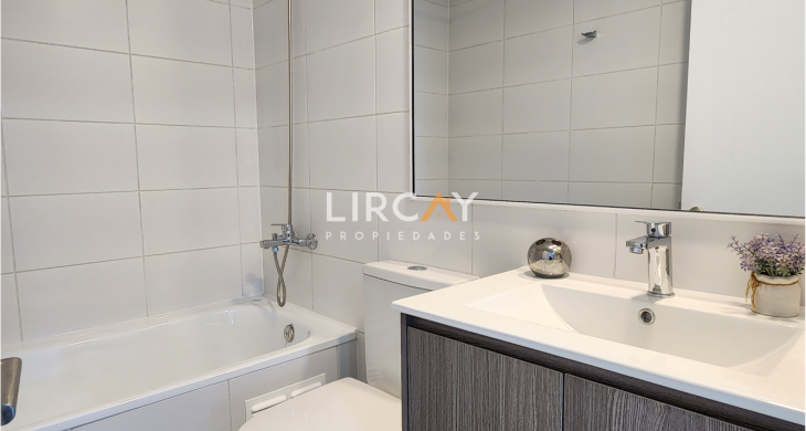 bonitas terminaciones