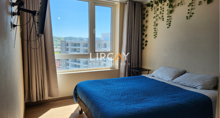 ventanas termopanel para aislar el calor