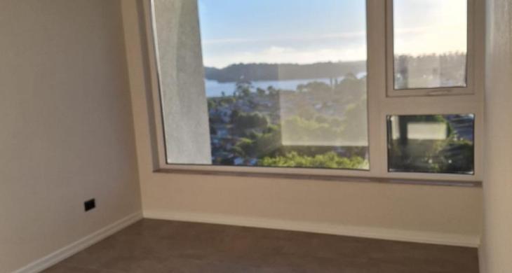 dormitorio principal