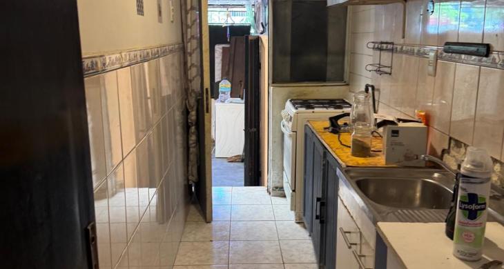 COCINA INDEPENDIENTE