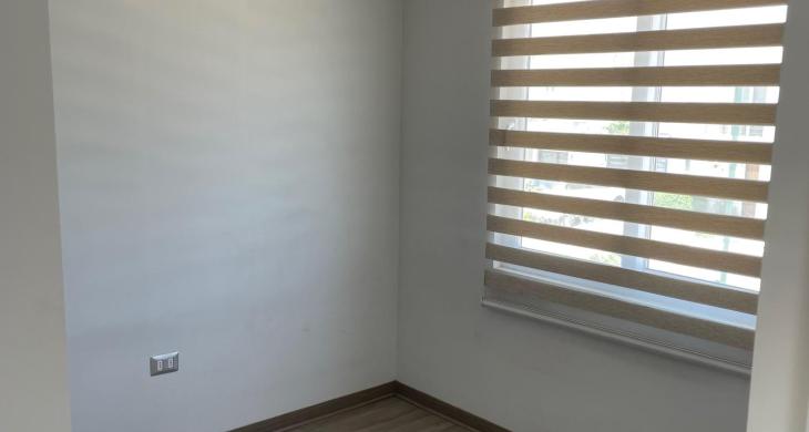 Dormitorio 3 2do Piso