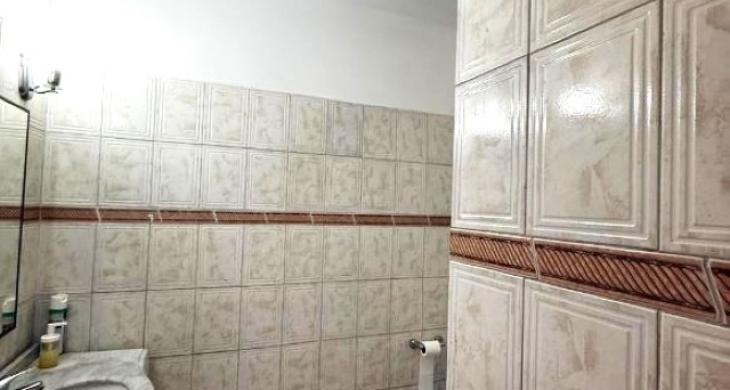 Segundo Baño 1
