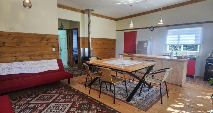 living comedor depa 2