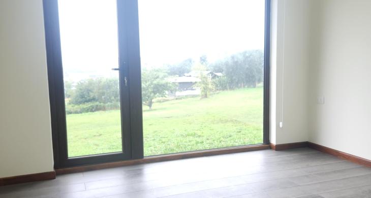 dormitorio principal